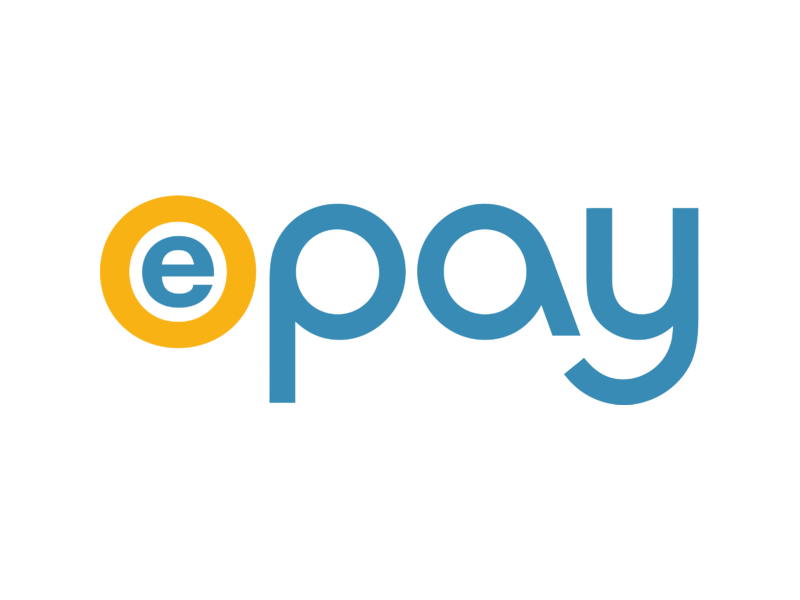 ePay