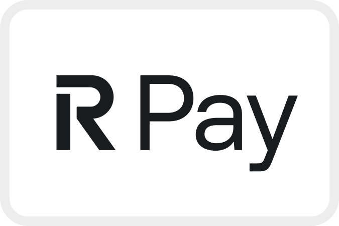Revolut